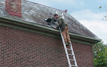 what affects urgent Woolminstone roof repairs