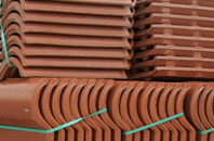 free Woolminstone clay roofing quotes
