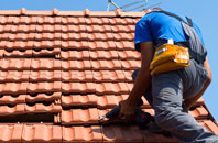 Woolminstone urgent roof repairs