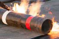 free Woolminstone re-felting quotes