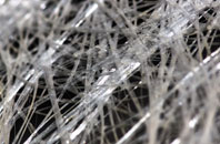 free Woolminstone fibreglass roof repair quotes