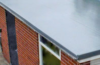 free Woolminstone flat roofing insulation quotes