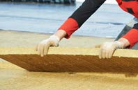 find rated Woolminstone roof insulation companies