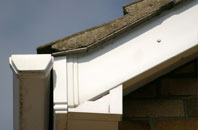 free Woolminstone soffit quotes